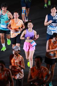 BIB: 42605, 3000, 623, 42187, 64214
                            <button type="button" onclick="openModal(23187126)" class="btn btn-primary btn-sm float-right btn-popup" data-toggle="modal" data-target=".modal-high-quality">
                        <i class="fas fa-shopping-cart"></i> Add to Cart
                    </button>
                                            <button type="button" onclick="isThisMe(23187126, true)" class="btn btn-success btn-sm float-right btn-popup btn-isme hidden" data-toggle="tooltip" data-placement="bottom" title="นี่คือรูปของคุณใช่ไหม คลิกที่นี่เพื่อเอาเข้าอัลบั้ม">
                        <i class="fas fa-plus"></i> Add to album
                    </button>
                    <button type="button" onclick="isThisMe(23187126, false)" class="btn btn-warning btn-sm float-right btn-popup btn-isnotme hidden">
                        <i class="fas fa-ban"></i> Remove from album
                    </button>